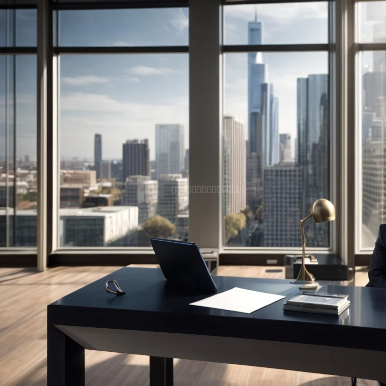 Juristische Services für Makler